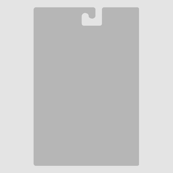 BIG RUBBER GUYS - COMING SOON