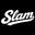 SlamCollectibles.com logo