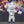 Big Rubber Guys Mr. Met Mascot MLB Figure (Q2 2026)
