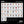 Big Rubber Guys Acrylic Case BRG-AC-03