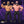 Big Rubber Guys Powers of Pain LJN style wrestling figures at SlamCollectibles.com