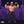 Big Rubber Guys The Barbarian LJN style wrestling figure at SlamCollectibles.com
