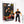Big Rubber Guys UV Resistant Acrylic Case - Size 3 (BRG-AC-03)