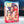 WWE Retro Figures available at www.slamazon.ca