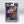 Big Rubber Guys UV Resistant Acrylic Case - Size 1