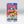 WWE LJN (Mattel) UV Resistant Acrylic Case