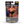 Big Rubber Guys Andre The Giant wrestling figure