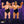 Big Rubber Guys – Andre The Giant Set of 2 Wrestling Figures
