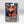 Big Rubber Guys UV Resistant Acrylic Case - Size 4 (BRG-AC-04)