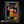 Big Rubber Guys UV Resistant Acrylic Case - Size 1 (BRG-AC-01)