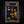 Big Rubber Guys UV Resistant Acrylic Case - Size 1 (BRG-AC-01)