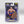 Big Rubber Guys UV Resistant Acrylic Case - Size 1