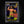 Big Rubber Guys UV Resistant Acrylic Case - Size 1 (BRG-AC-01)