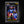 Big Rubber Guys UV Resistant Acrylic Case - Size 3 (BRG-AC-03)