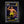 Big Rubber Guys UV Resistant Acrylic Case - Size 1 (BRG-AC-01)