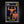  Big Rubber Guys Acrylic Case BRG-AC-01 Matt Cardona