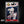 Big Rubber Guys Acrylic Display Case - Size 6 (UV-Resistant)