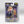 Big Rubber Guys UV Resistant Acrylic Case - Size 4 (BRG-AC-04)