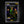 Big Rubber Guys UV Resistant Acrylic Case - Size 3 (BRG-AC-03)