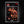Big Rubber Guys UV Resistant Acrylic Case - Size 3 (BRG-AC-03)