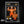 Big Rubber Guys Acrylic Display Case – Size 3 (UV-Resistant)