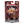 Big Rubber Guys –  Danhausen Wrestling Figure
