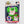 IN STOCK! Big Rubber Guys Phillie Phanatic Mascot MLB Figure