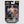 Big Rubber Guys Suited Andre The Giant