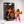 Big Rubber Guys UV Resistant Acrylic Case - Size 3 (BRG-AC-03)