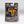 Big Rubber Guys UV Resistant Acrylic Case - Size 2