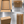 Big Rubber Guys Acrylic Display Case 10-Pack – Size 3 (UV-Resistant)