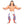 Big Rubber Guys Davey Boy Smith (with Winston) Wrestling Figure