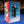 (PRE-ORDER) “Million Dollar Man