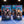 WWE Ultimate Edition Coliseum Collection Million Dollar Man Ted Dibiase and Ricky Steamboat