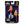Big Rubber Guys Series 3 Ric Flair