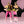 WWE Ultimate Edition Coliseum Collection Hart Foundation