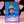 WWE Ultimate Edition Coliseum Collection Hart Foundation