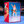 WWE Ultimate Edition Coliseum Collection Hulk Hogan Ultimate Figure