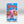 WWE LJN (Mattel) UV Resistant Acrylic Case