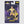 Jim Brunzell Big Rubber Guys Wrestling Figure