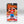 Mattel LJN WWE Superstars UV Resistant Acrylic Case (LJN-AC-01)