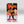 Mattel LJN WWE Superstars UV Resistant Acrylic Case (LJN-AC-01)