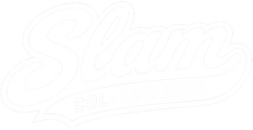 Slam Collectibles