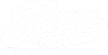 Slam Collectibles