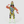 Big Rubber Guys – Macho King Randy Savage (2026) Wrestling Figure