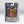 Big Rubber Guys UV Resistant Acrylic Case - Size 1
