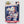 Big Rubber Guys Mr. Met Mascot MLB Figure (Q2 2026)