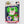 Big Rubber Guys Phillie Phanatic Mascot MLB Figure (Q3 2026)