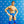 WWE Ultimate Edition Coliseum Collection Rowdy Roddy Piper and George The Animal Steele Box Set