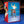 WWE Ultimate Edition Coliseum Collection Rowdy Roddy Piper and George The Animal Steele Box Set